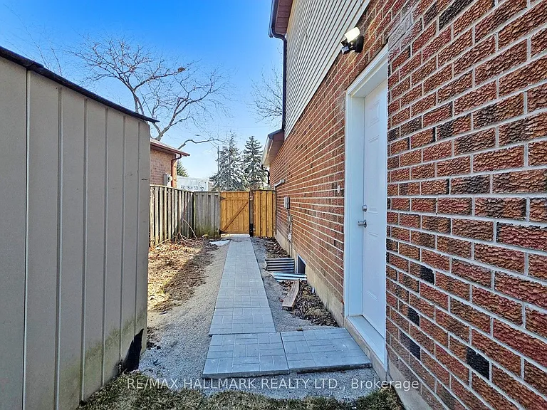 6384 Plowmans Heath #BASEMENT — Photo 24
