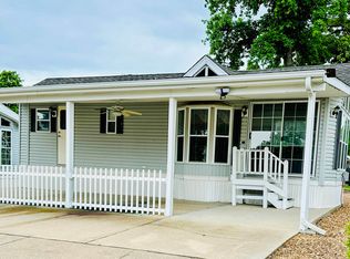 179 Rocky Mountain Rd, Branson, MO 65616