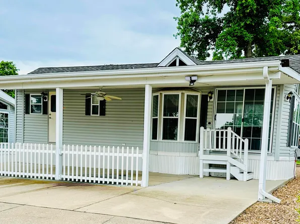 179 Rocky Mountain Road, Branson, MO 65616