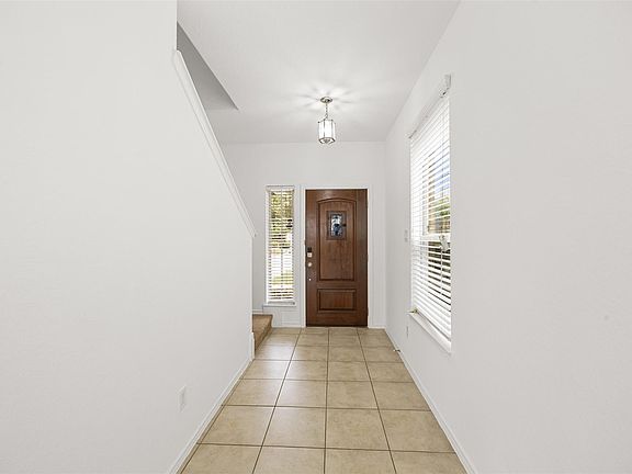 4th image of 13826 Roman Ridge Ln