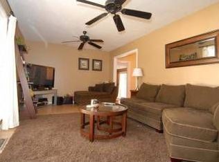 3683 Shadow Ln, Atlanta, GA 30319