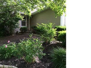 3254 Pintail Vw, Walworth, NY 14568