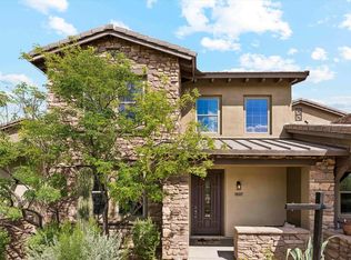 18507 N 94th St, Scottsdale, AZ 85255