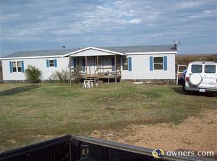 714 Natural Rd, Elkland, MO 65644