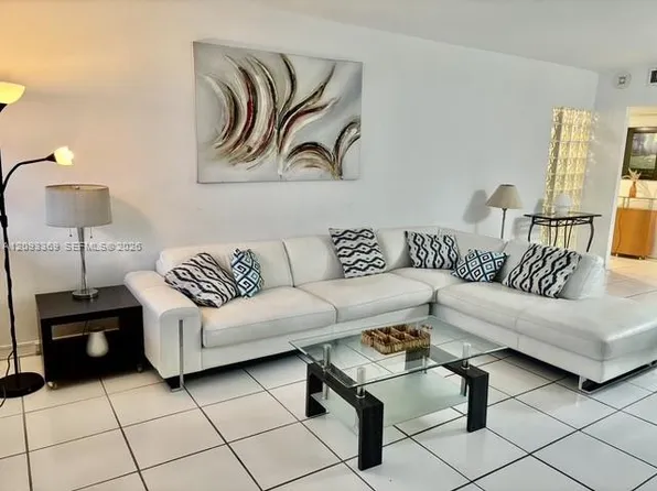 100 Lincoln Rd, Miami Beach, FL