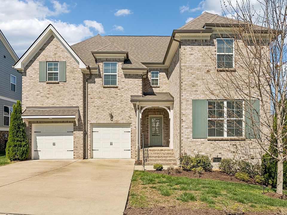1st image of 2607 Bramblewood Ln