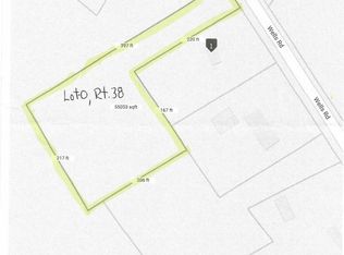 0 Route 38, Milton, DE 19968