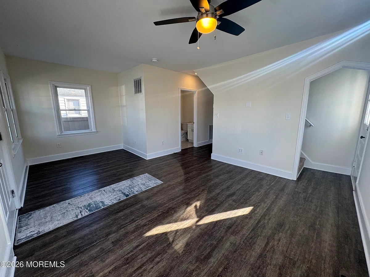 Building Photo - 207 Ocean Gate Ave
