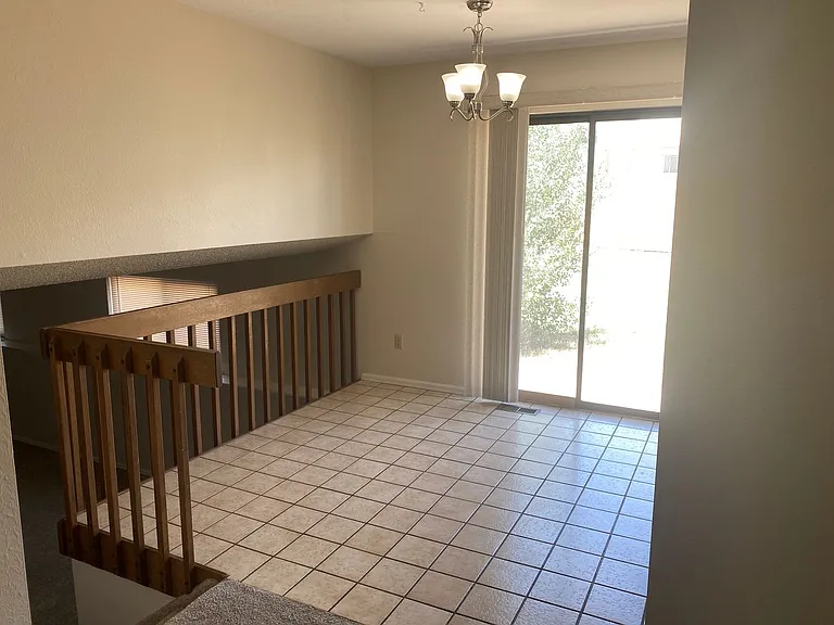 5626 Trout Creek Pass Dr — Photo 7