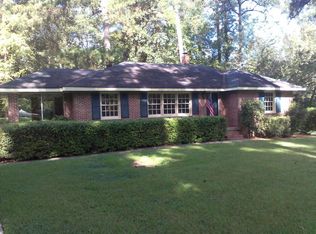371 Alexandria Dr, Macon, GA 31210