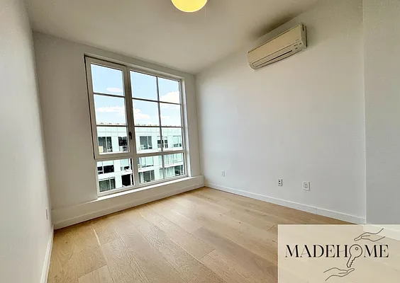 Rented by MADEHOME | media 2