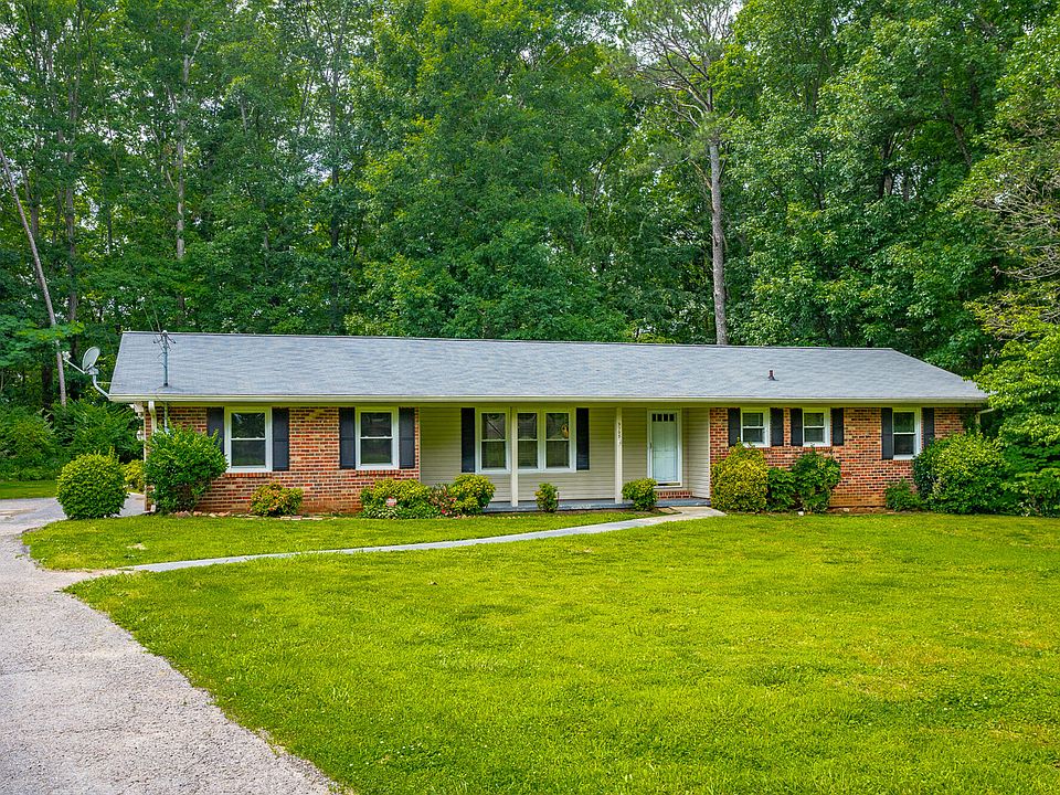 1st image of 3705 Northwood Dr NW