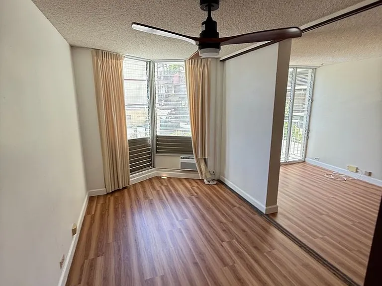 1535 Pensacola St #212 — Photo 14