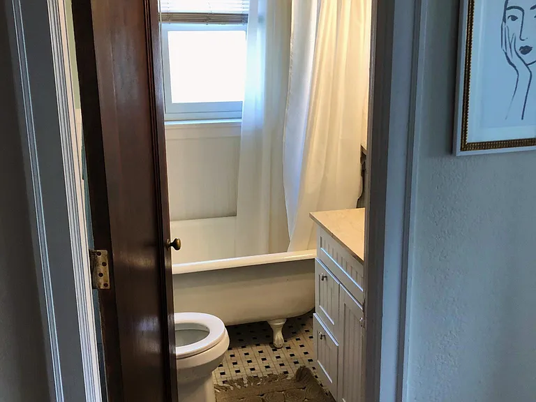2210 E Mississippi Ave #1 — Photo 10