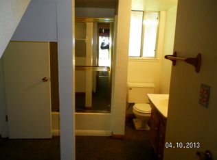 5502 Begonia Dr, Pollock Pines, CA 95726