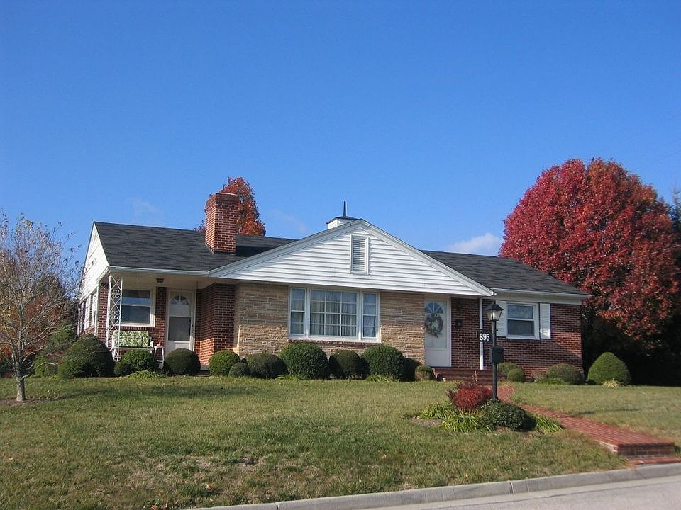 1st image of 895 N 10th St