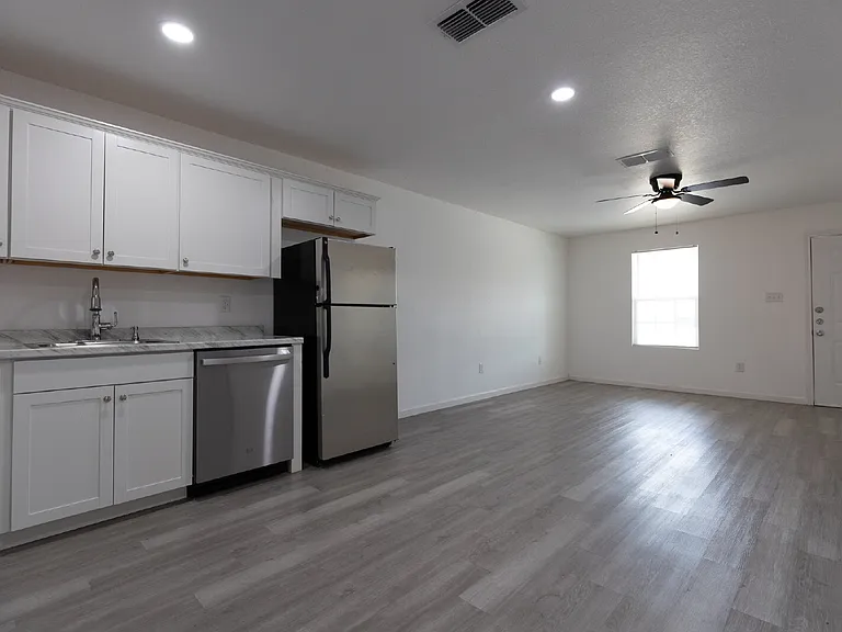 1010 County Road 4516 — Photo 13