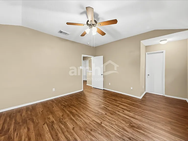 12702 Rio Quatro Dr — Photo 10