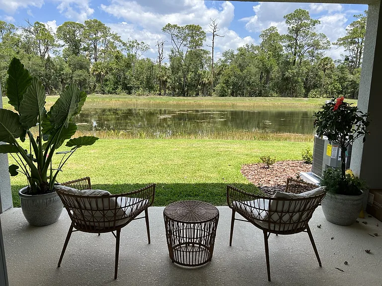 6594 Calypso Coral Ln — Photo 37