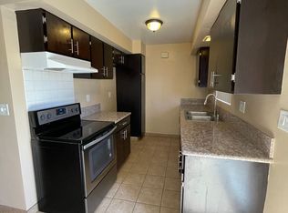 11871-11971 Bailey St #911-D, Garden Grove, CA 92845