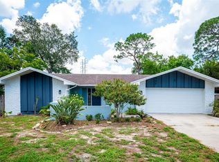 504 Bamboo Ct, Tarpon Springs, FL 34689