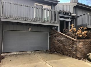 814 Kendall Ln #3C, Lake Geneva, WI 53147
