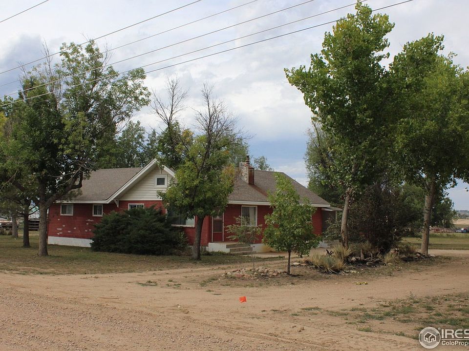 1st image of 6299 County Road 32