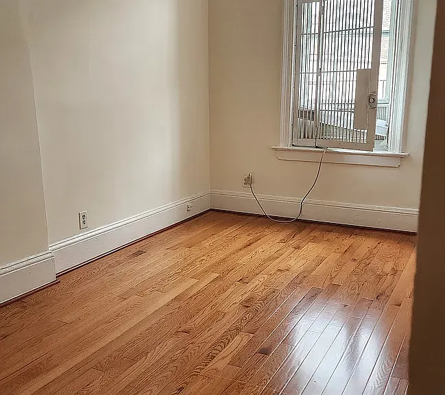 397 Flatbush Ave #4R — Photo 2