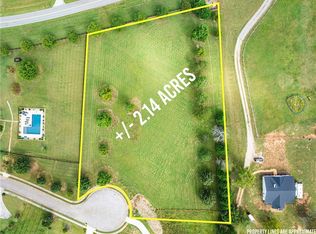 0 Pintail Ct #67A, Lula, GA 30554