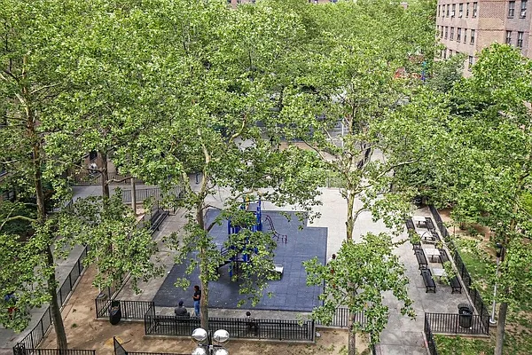 Rented by Citi Habitats | media 1