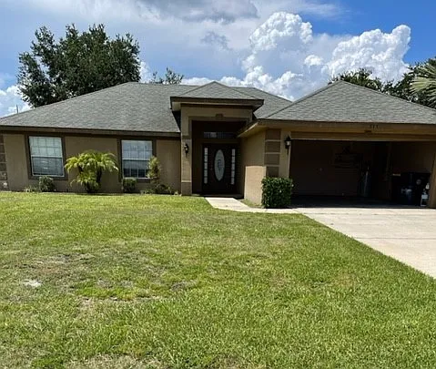 537 Pintail Cir — Photo 1