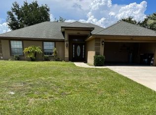 537 Pintail Cir, Auburndale, FL 33823