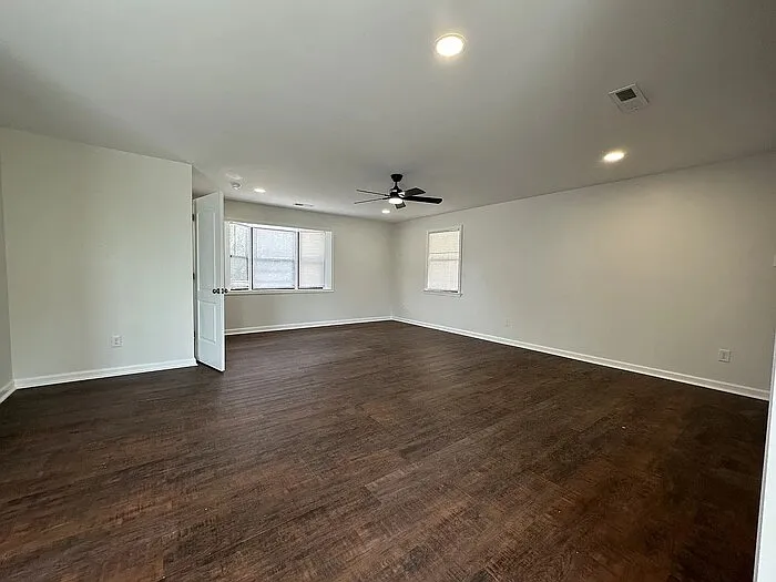 2712 Garvin Rd NW — Photo 12