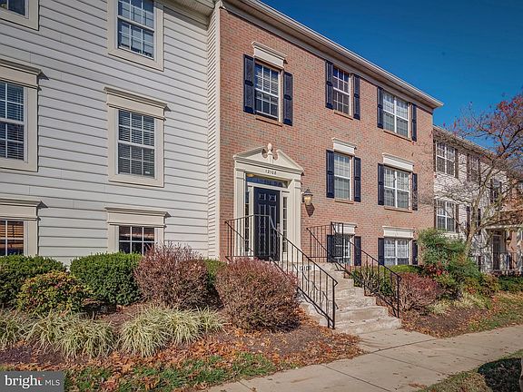 4th image of 12108 Greenway Ct APT 201