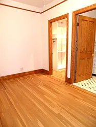 Rented by Tungsten Properties