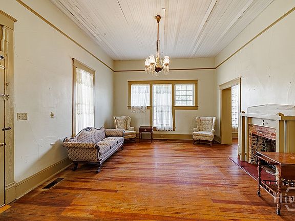 5th image of 2351 Elder Rd. Ext