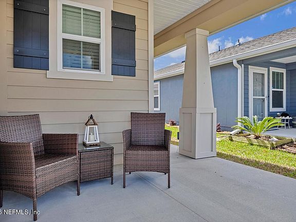 5th image of 86178 MAINLINE Road