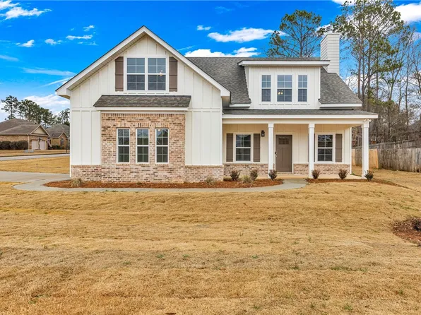 1998 Keystone Dr, Auburn, AL 36830