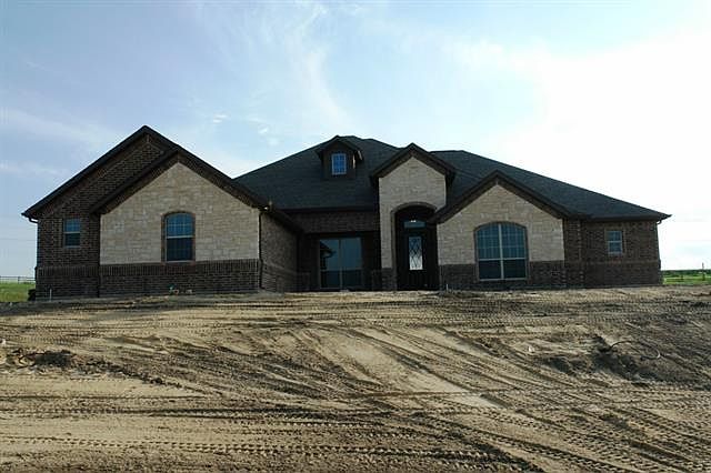 1st image of 6960 Katie Corral Dr