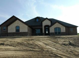 6960 Katie Corral Dr, Fort Worth, TX 76126