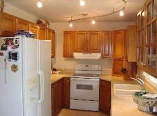 901 Cheshire Cir, Celina, OH 45822