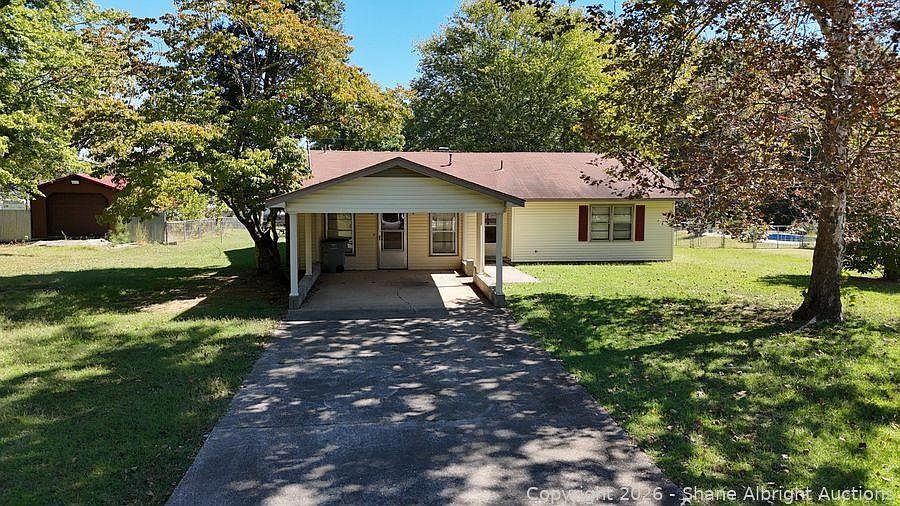 1st image of 1508 Ridge Dr