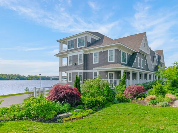 285 Front Street #302, Bath, ME 04530