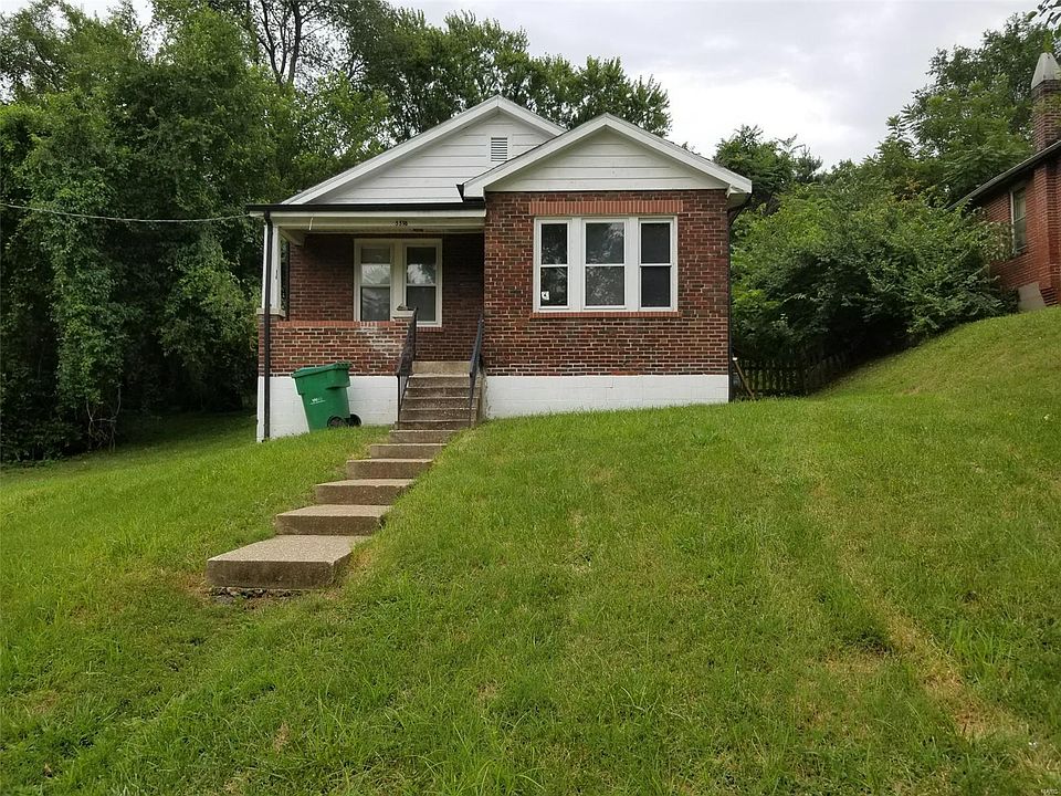 1st image of 5518 Hodiamont Ave