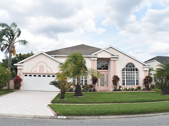 3rd image of 235 Kassik Cir