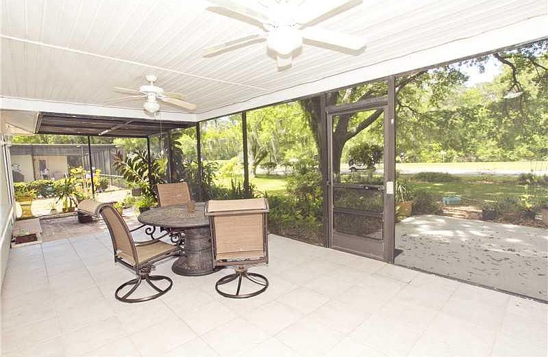 1st image of 2244 Toniwood Ln