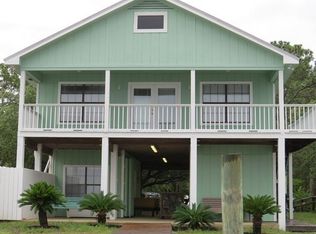 8993 State Highway 180, Gulf Shores, AL 36542