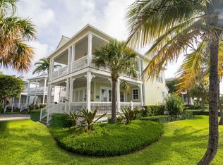 123 Anglers Way, Islamorada, FL 33036