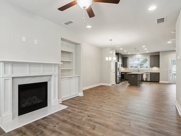204 Atkinson Way — Photo 15