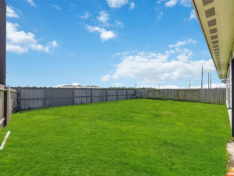 7535 Fierce Friesian Ln — Photo 27